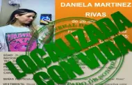 Regresa a casa, mujer privada de la libertad en Cajeme