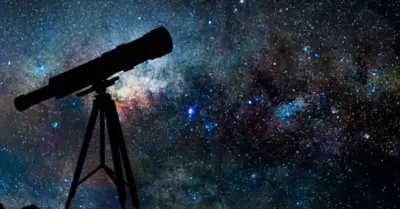 Astronoma