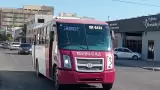 Camiones Hermosillo