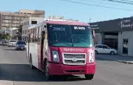 Por apagarse, aparatos de refrigeracin en transporte pblico