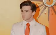 Drake Bell solicita el divorcio; estrena novia mexicana