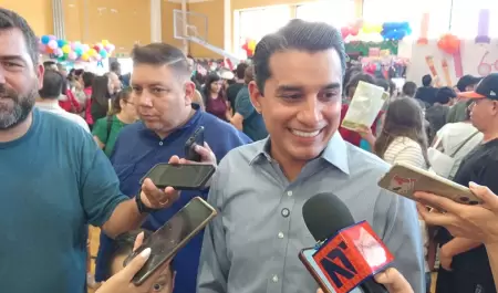 Froyln Gmez Gamboa.
