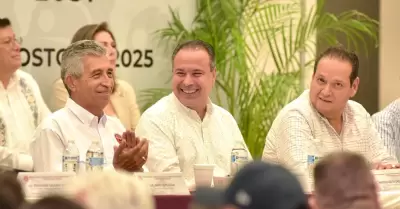 Hermosillo, capital de la proveedura en el sector minero