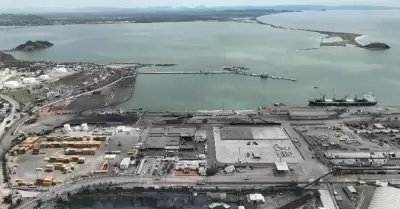Guaymas