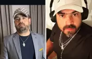 Matan a Camilo Ochoa, creador de contenido sinaloense