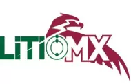 Litio MX no genera ingresos ni operaciones: legisladores del PRI