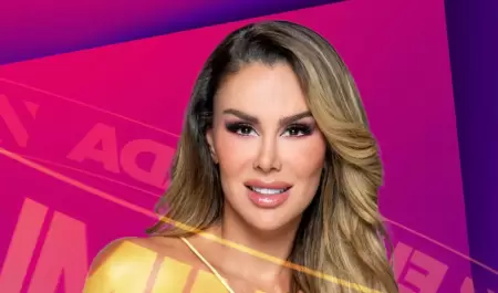 Ninel Conde