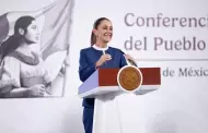 Vivienda para el bienestar: 1.5 millones de beneficiados con quitas, condonaciones y liquidaciones a crditos Fovissste e Infonavit