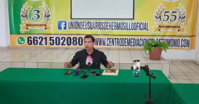 Ignacio Peinado