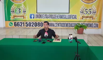Ignacio Peinado