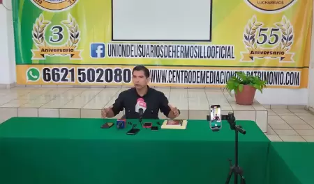 Ignacio Peinado