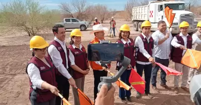 Construccin de viviendas