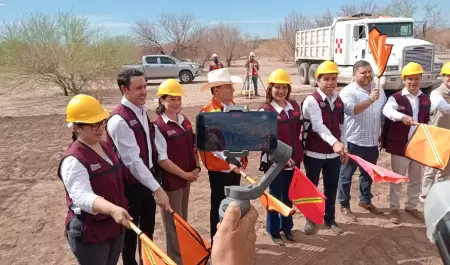 Construccin de viviendas