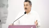 Javier Lamarque