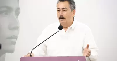 Javier Lamarque
