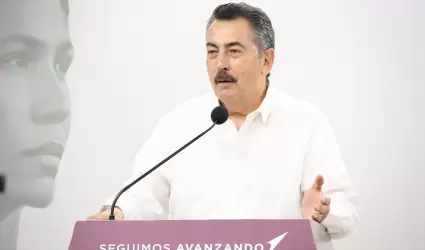 Javier Lamarque