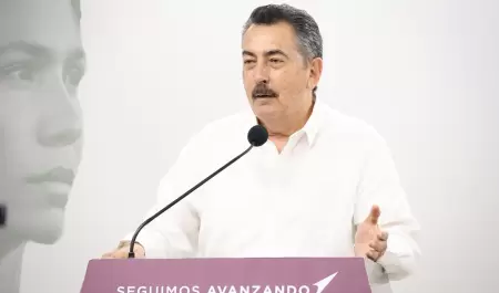 Javier Lamarque