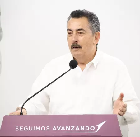 Javier Lamarque