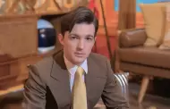 Drake Bell se divorci de Janet Von Schmeling por culpa de Mariana Botas?