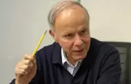 Dan 11 aos de prisin a los atacantes de Ciro Gmez Leyva