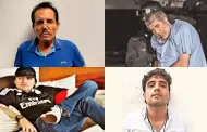 Acuerdos de culpabilidad, la clave de los capos mexicanos en EU