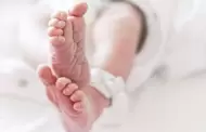 Beb es registrada con el nombre "Chat Yipiti"