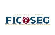 Inicia operaciones el Comit Tcnico del FICOSEG