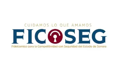 FICOSEG