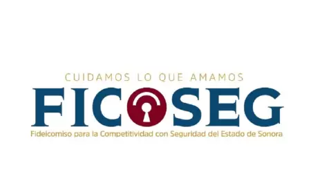 FICOSEG