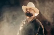 Carn Len recibe cinco nominaciones en los Premios Juventud 2025