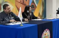 Realizarn en Unison Encuentro de la Asociacin Mexicana de Investigadores de la Comunicacin