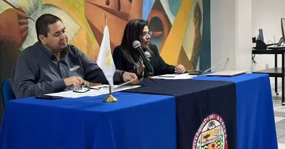 Encuentro de la Asociacin Mexicana de Investigadores de la Comunicacin (AMIC),