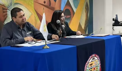 Encuentro de la Asociacin Mexicana de Investigadores de la Comunicacin (AMIC),