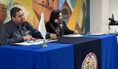 Encuentro de la Asociacin Mexicana de Investigadores de la Comunicacin (AMIC),