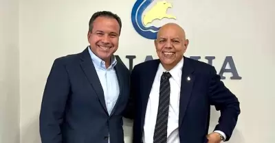 Antonio Astiazarn