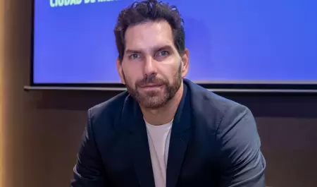 Arap Bethke