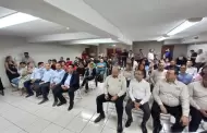 Presenta Universidad Kino los proyectosINNOVALAB: Accin por el Agua
