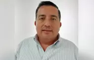 Agricultores solicitan declarar zona de desastre natural a los valles del Yaqui y Mayo