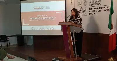 Sheila Hernández
