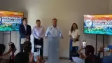 Anuncian cuarta edición del Foro Mundial de Energía Solar