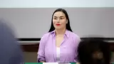 Rebeca Valenzuela