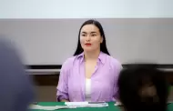 Incrementan estmulo econmico para ganadores del Premio Estatal de la Juventud