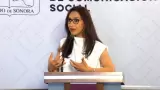 Rita Olivia Burgos