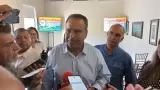 Antonio Astiazarn