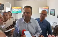 Sedatu an no solicita licencia de construccin de viviendas de inters social: alcalde