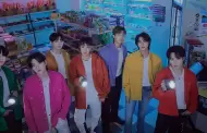 BTS confirma "Movie Weeks", un maratn de conciertos