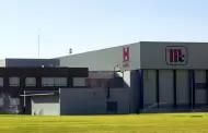 Grupo Herdez vende 25% de su participacin en McCormick Mxico