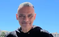 Quin era Xava Drago, vocalista de la banda Coda?