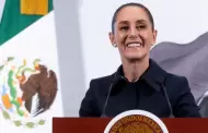 CFE invertir 8 mil 177 mdd para fortalecer red de transmisin beneficiando a 50 millones de mexicanos