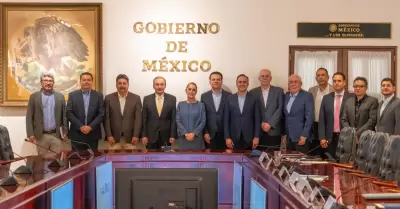 Programa especial de apoyo a ganaderos